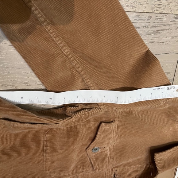 Uniqlo jacket - Picture 4 of 8